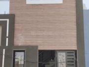 1 BHK Independent House in Rau for resale AB Bypass...