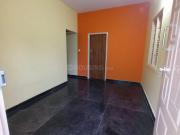 1 BHK Independent House in Rayasandra for rent...