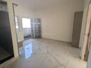 1 BHK Independent House in Electronic City for rent...