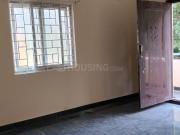 1 BHK Independent House in Rayasandra for rent...