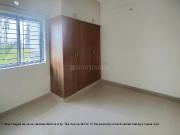 1 BHK Independent House in Rayasandra for rent...
