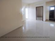 1 BHK Independent House in Rayasandra for rent...