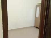 1 BHK Independent House in Rayasandra for rent...