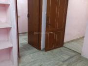 1 BHK Independent House in Red Hills for rent Chennai....