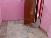 1 BHK Independent House in Red Hills for rent Chennai....
