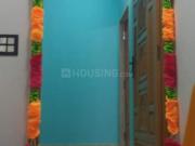 1 BHK Independent House in Red Hills for rent Chennai....