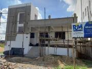 1 BHK Independent House in Red Hills for resale Chennai....