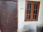 1 BHK Independent House in Rhoda Mistri Nagar for rent...