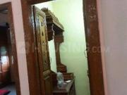 1 BHK Independent House in Royapettah for rent Chennai....