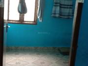 1 BHK Independent House in Royapettah for resale...