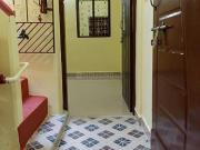 1 BHK Independent House in Royapuram for rent Chennai....