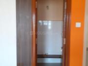 1 BHK Independent House in RR Nagar for rent Bangalore....