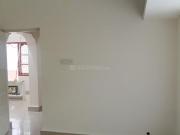 1 BHK Independent House in RR Nagar for rent Bangalore....