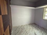 1 BHK Independent House in RR Nagar for rent Bangalore....