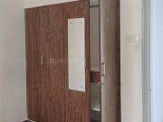 1 BHK Independent House in RR Nagar for rent Bangalore....