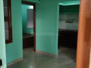 1 BHK Independent House in RT Nagar for rent Bangalore....