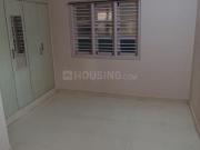 1 BHK Independent House in RT Nagar for rent Bengaluru....
