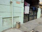 1 BHK Independent House in RT Nagar for resale...