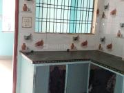 1 BHK Independent House in Ruchia for rent Jabalpur. The...