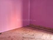 1 BHK Independent House in Rukanpura for rent Patna. The...