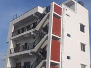 1 BHK Independent House in S.Bingipura for rent...