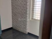 1 BHK Independent House in S.Bingipura for rent...
