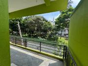 1 BHK Independent House in S.G. Palya for rent...