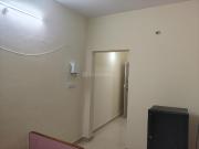 1 BHK Independent House in S.G. Palya for rent...