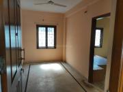 1 BHK Independent House in S.G. Palya for rent...