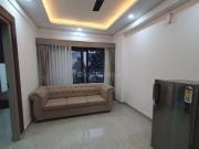 1 BHK Independent House in S.G. Palya for rent...