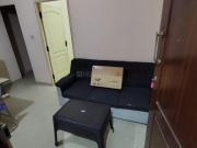 1 BHK Independent House in S.G. Palya for rent...