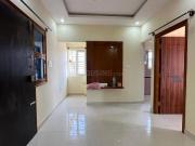 1 BHK Independent House in S.G. Palya for rent...