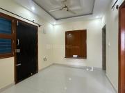 1 BHK Independent House in S.G. Palya for rent...