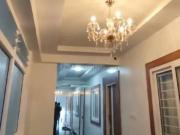 1 BHK Independent House in S.G. Palya for rent...