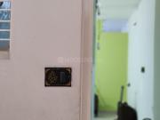 1 BHK Independent House in S.G. Palya for rent...