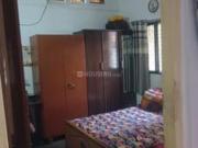 1 BHK Independent House in Sadar for rent Nagpur. The...