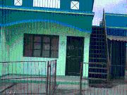 1 BHK Independent House in Saddu for rent Raipur. The...