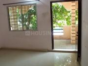 1 BHK Independent House in Sahakar Nagar for rent...