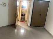 1 BHK Independent House in Saiyed Vasna for resale...