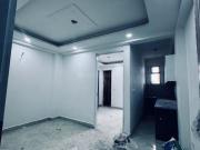 1 BHK Independent House in Saket for resale South Delhi....