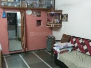 1 BHK Independent House in Saki Naka for resale Central...