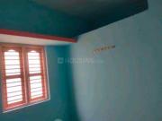 1 BHK Independent House in Samethanahalli for rent...