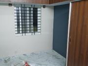 1 BHK Independent House in Sampigehalli for rent...
