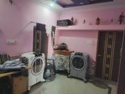 1 BHK Independent House in Sangariya for rent Jodhpur....
