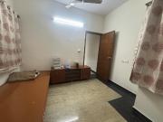 1 BHK Independent House in Sanjaynagar for rent...