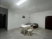 1 BHK Independent House in Santipur for rent Guwahati....