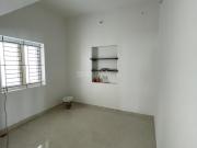 1 BHK Independent House in Saravanampatty for resale...