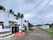1 BHK Independent House in Saravanampatty for resale...