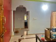 1 BHK Independent House in Sarjapur for rent Bengaluru....
