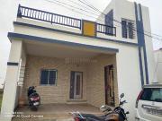 1 BHK Independent House in Saswad for rent Pune. The...
